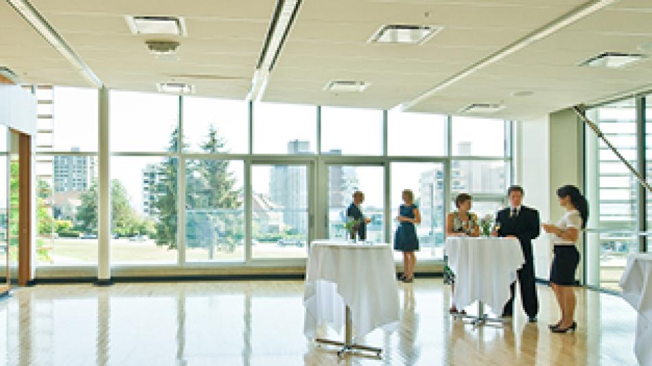Facility_Rentals_327X176.jpg