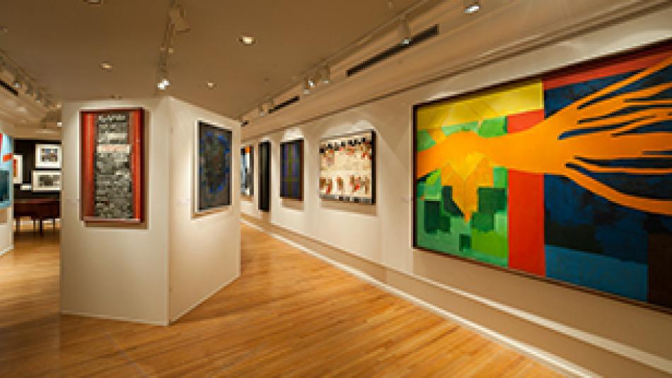 Museum exhibit_327 x 176