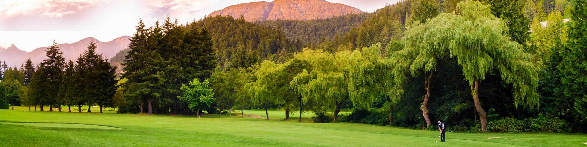 Golf_Courses_1920X480