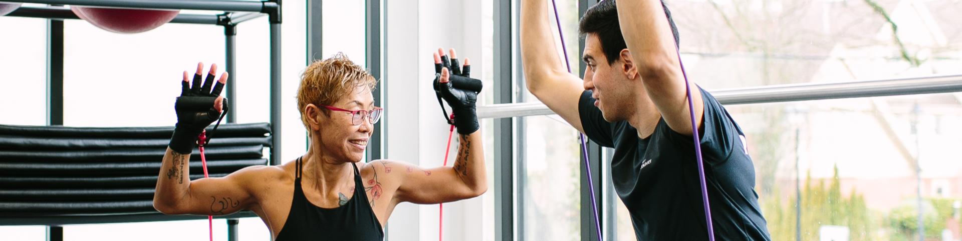 Personal_Training_1920X480