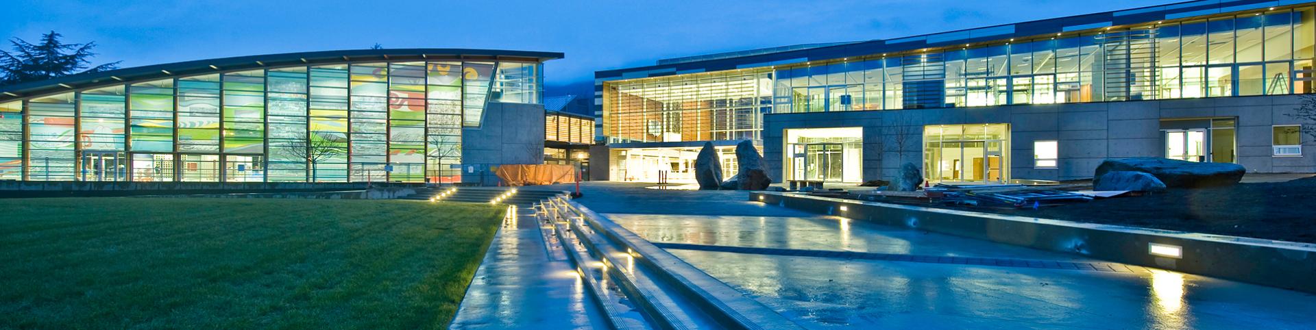 Recreation_Facilities_1920X480