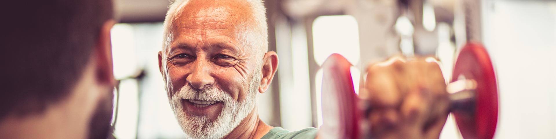 Rehab_and_Prehab_1920X480