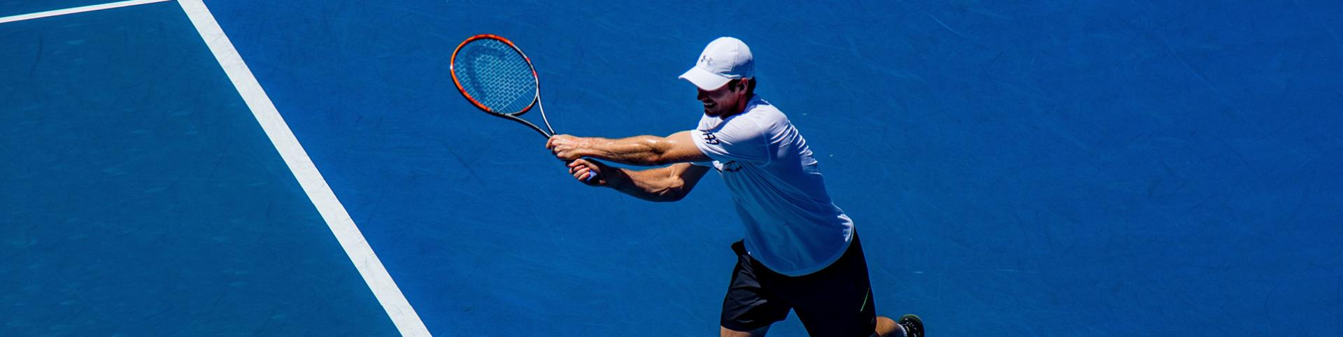 Sport_Courts_1920X480