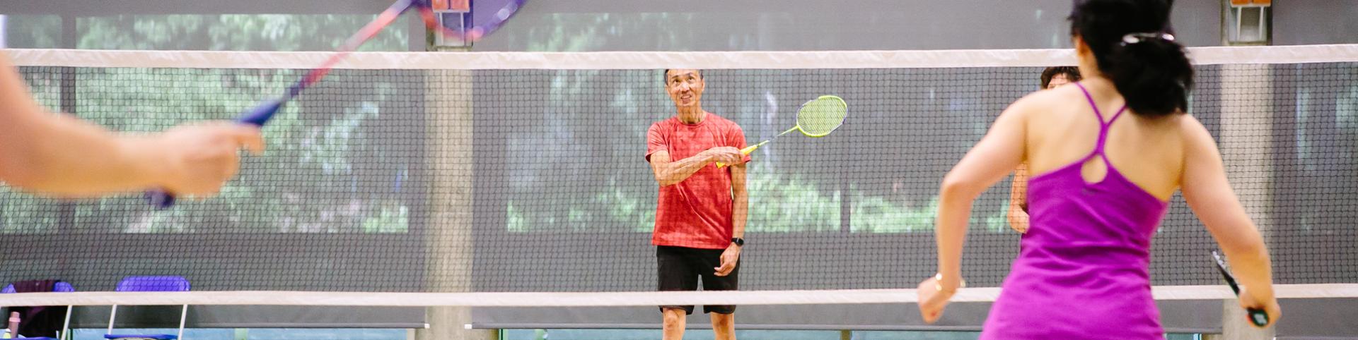 Sports_1920X480